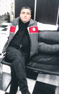 Ekmeğe kan doğradılar