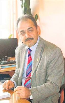 Baba ile oğul cinayeti