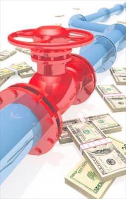 Gaz ve elektriğe zam yok