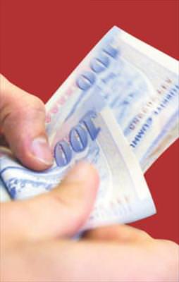 Emekliye Ağustos müjdesi