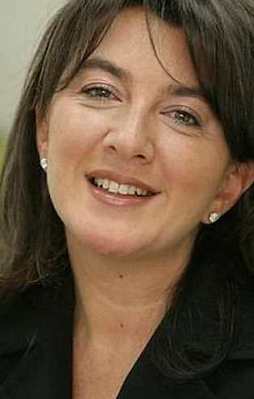 Tulu Gümüştekin'i kaybettik!