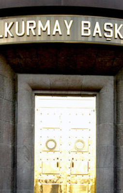 TSK'dan saldırılarla ilgili açıklama