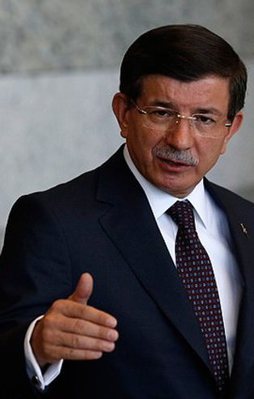 "Şehitler için seslerini çıkarmadılar"