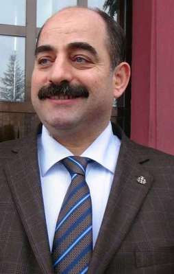 Zek'in hezeyanları