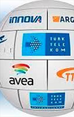 6 ayda 18 patent başvurusu yaptı