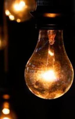 Hastanın elektriği kesilmeyecek