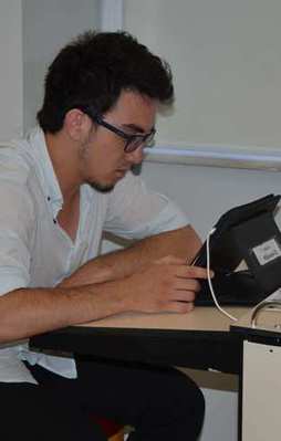 MEB'ten büyük kolaylık