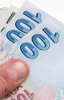 Memurlara çifte müjde!