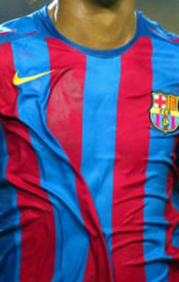 Hem Fener hem Kartal istedi ama...