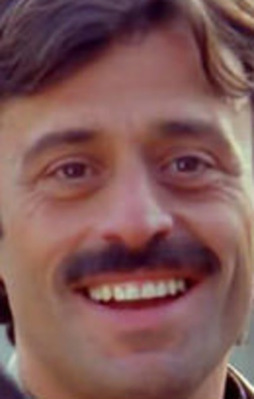 İşte ünlü sanatçının son hali