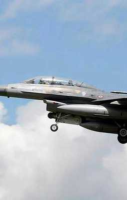 Savcılık o görüntüler için soruşturma başlattı