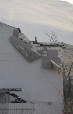 İşte intihar saldırısını yapan o terörist