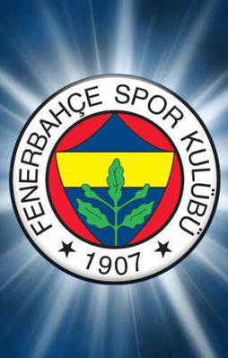 F.Bahçe dev anlaşmayı resmen açıkladı