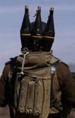 Silvan Barajı şantiyesine roketli saldırı