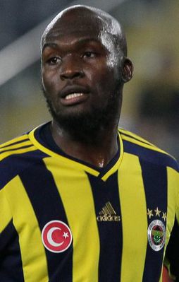 Moussa Sow ayrılacak mı?