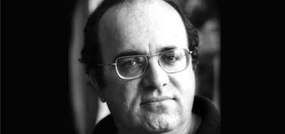 Türk gazeteci, yazar Uğur Mumcu, bugün doğdu.