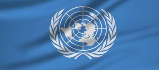 BM 2015 sonrası hedefleri belirledi