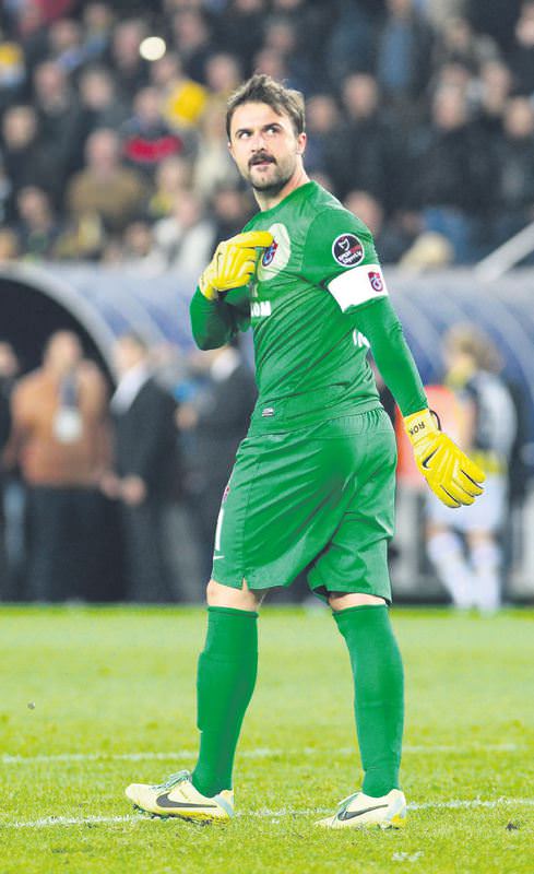 Onur cezasız kalamaz