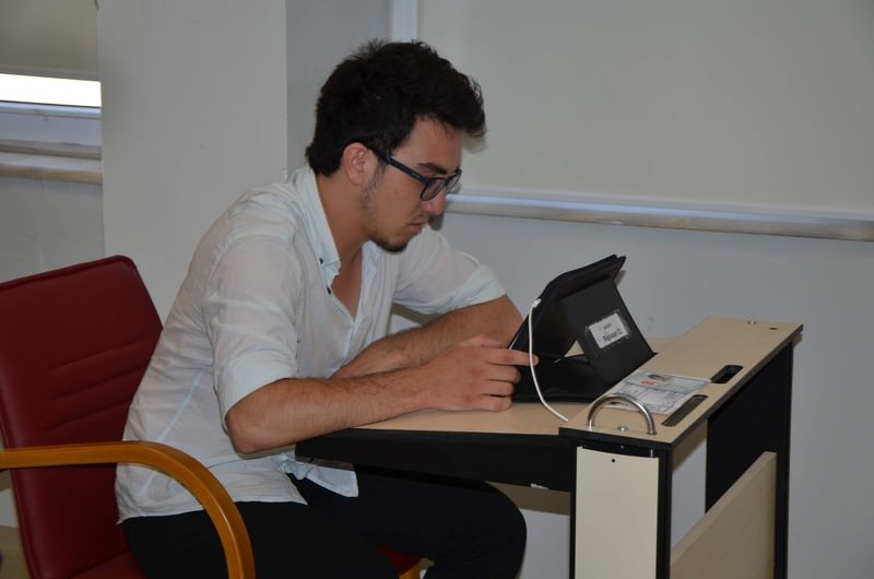 MEB'ten büyük kolaylık