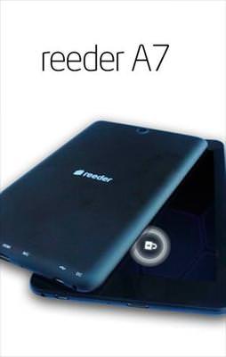 Tek dokunuşla yardım hizmeti