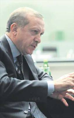 Ziyaretin şifreleri