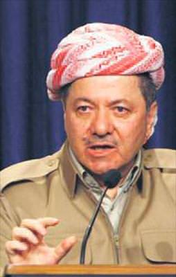 Zarar 250 milyon dolar