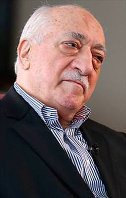 Paralel savcı bombası