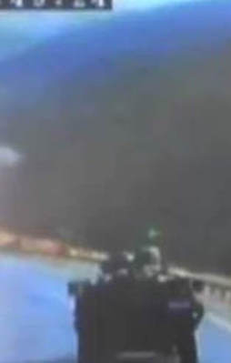 PKK'nın kalleş saldırısı