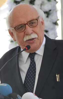 Bakan Avcı müjdeyi verdi