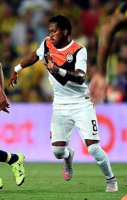 UEFA, Fenerbahçe'yi reddetti