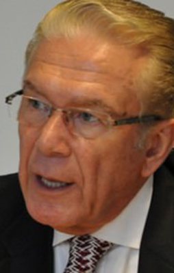 Bu beddua Burak Akbay'a mı?