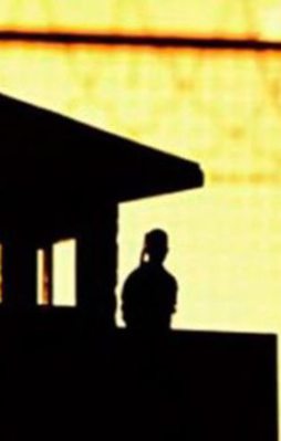 Şırnak'ta nöbet kulübesine saldırı:1 şehit