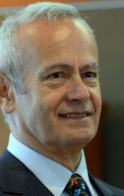 Kılıçdaroğlu'nu kızdıracak görevden alma