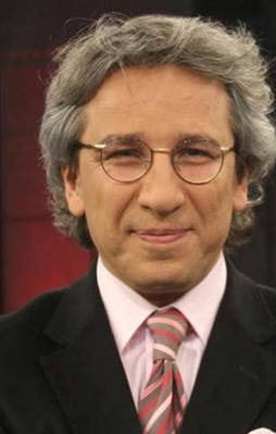 Terör örgütü destekçilerine hapis yolu