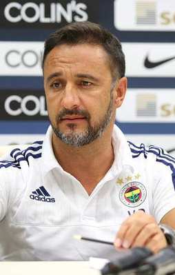 "Bu şekilde sahaya çıkacağız"