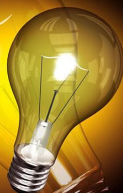 6 ilde elektrik kesintisi