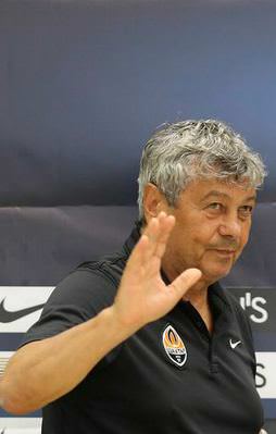 Luce'den F.Bahçe itirafı