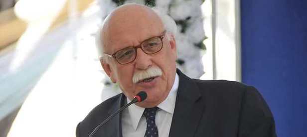 Bakan Avcı müjdeyi verdi