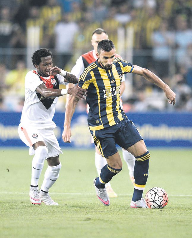 Fred'in B numunesi de pozitif çıktı