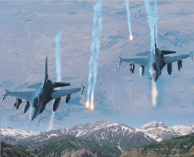 İngiliz Kandil'i