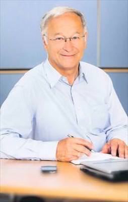 Göçmen açılımı