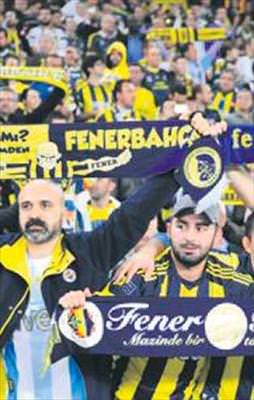 Lig TV'si olan da 30 TL ödeyecek!