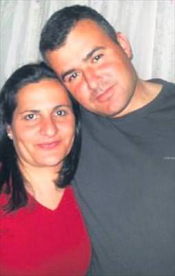 Şehadeti paylaştı