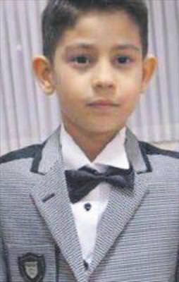 Kaynar su ölüm getirdi