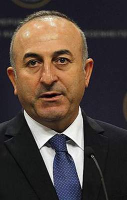 DAEŞ'in kökü kazınacak