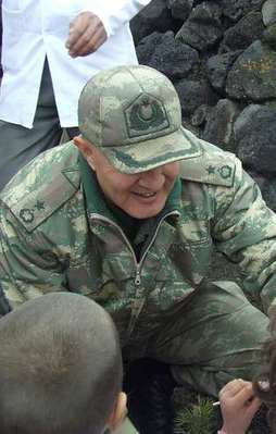 Şehit Binbaşı'nın ismi lisede yaşatılacak