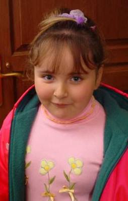 Şimdiki halini görünce şok olmayın