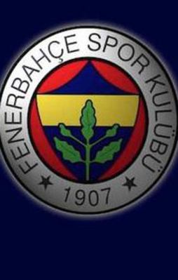 Fenerbahçe'den Digitürk'e tepki