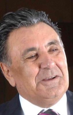 Teröre medya desteği