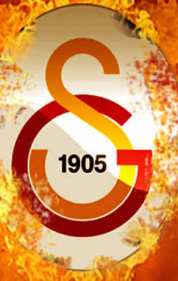 Galatasaray'ın kasası doldu